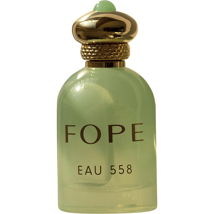 Similar perfume 168723